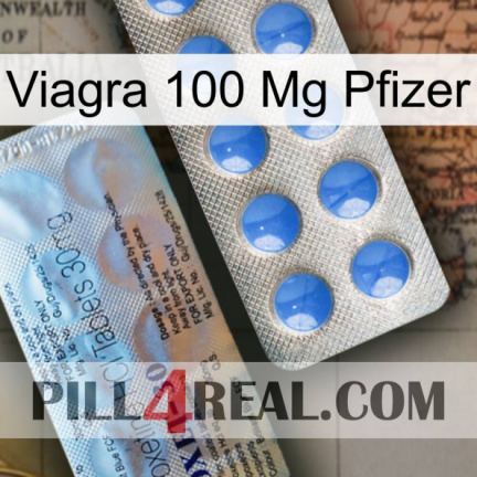 Viagra 100Mg Pfizer 39